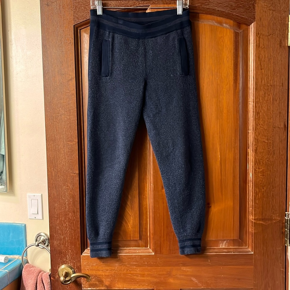 MARC by MARC JACOBS Joggers